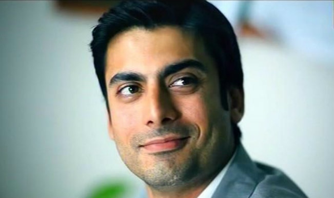 9- Fawad <b>Afzal Khan</b> made his film debut with Khuda Kay Liye in 2007. - fawad-afzal-khan4