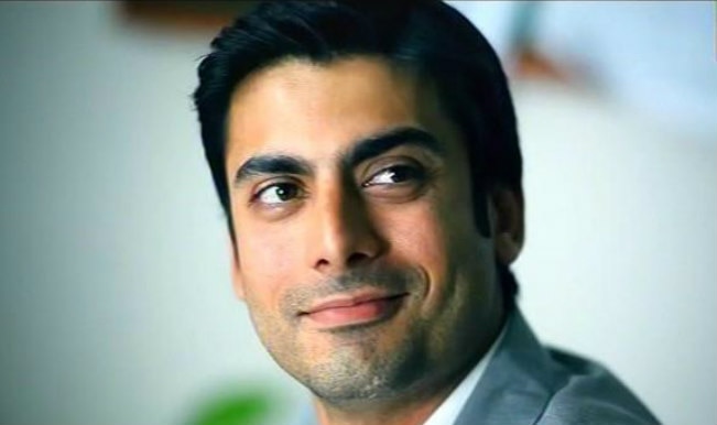 Zindagi Gulzar Hai's Zaroon Junaid: 11 things to know about chocolate