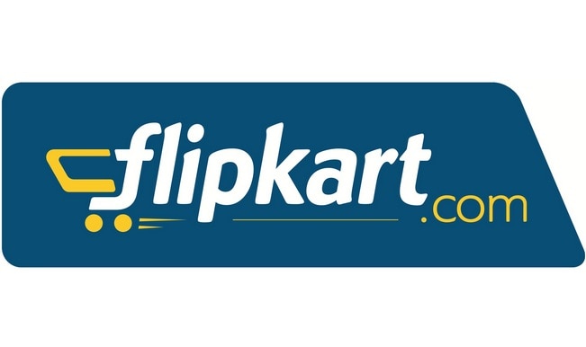 Flipkart raises $1 billion fresh funding; drops plans to go public Flipkart raises $1 billion fresh funding; drops plans to go public
