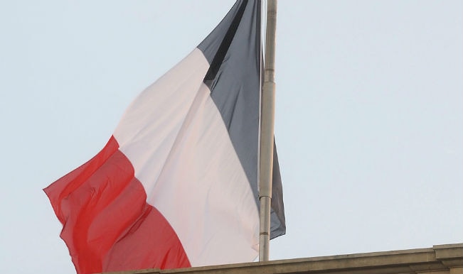 French government wants expatriates to leave Libya French government wants expatriates to leave Libya