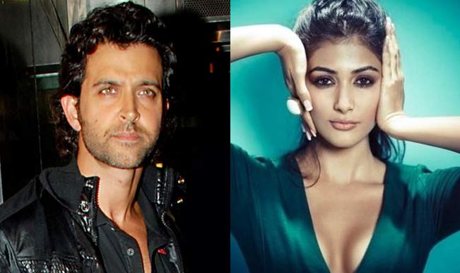 Hrithik Roshan Was Stunned By His ‘Mohenjo Daro’ Co-star Pooja Hegde’s