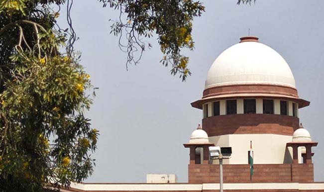 Supreme Court grants Abdul Nazir Maudany one month bail Supreme Court grants Abdul Nazir Maudany one month bail