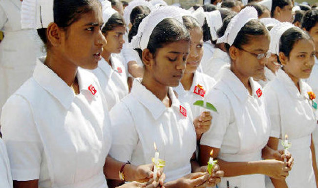 118-kerala-nurses-in-libya-want-to-return-india