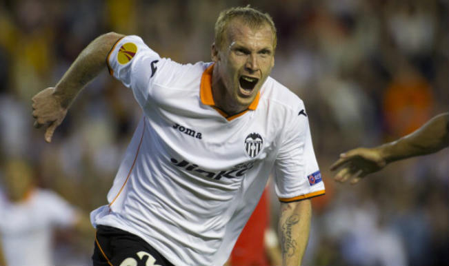 Jeremy Mathieu