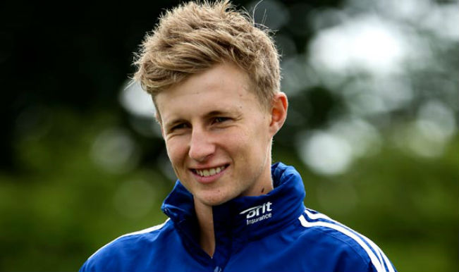 India’s tour of England 2014: Top 5 England players who can trouble India in first test India’s tour of England 2014: Top 5 England players who can trouble India in first test