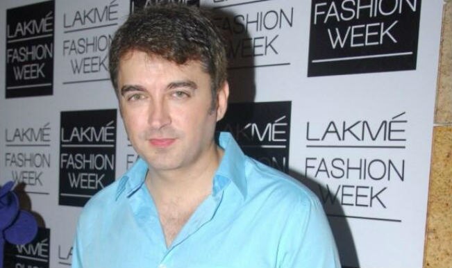 Jugal Hansraj Complete Biography With Photos Videos 