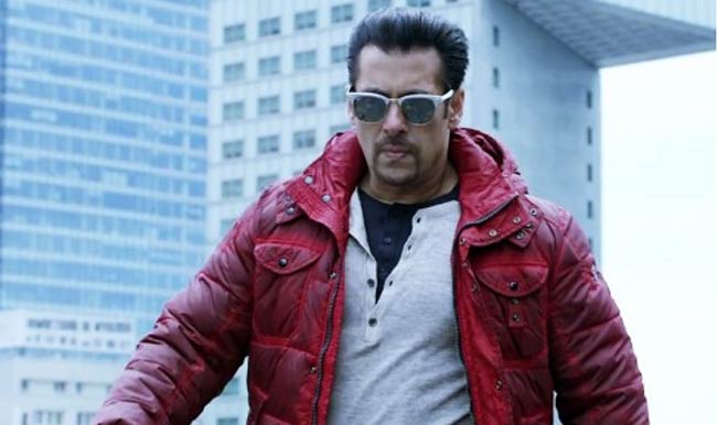 Kick box office report: Salman Khan's film collects Rs 84 crores at BO