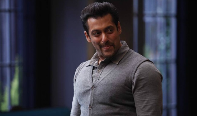 Kick crosses Rs 85 crore: Salman Khan to celebrate by hosting a party on Eid! Kick crosses Rs 85 crore: Salman Khan to celebrate by hosting a party on Eid!