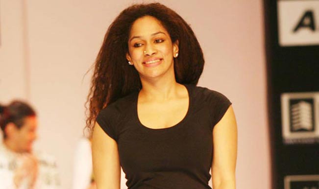 Masaba Gupta Masaba Gupta