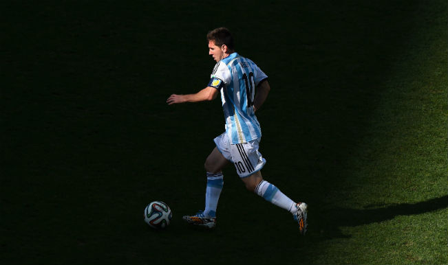 Argentina Vs Belgium Live News | Latest Argentina Vs ... Argentina Vs Belgium Live News | Latest Argentina Vs ... - 651 x 386 jpeg 29kB