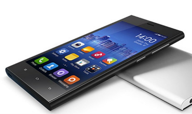 m 31 s price flipkart