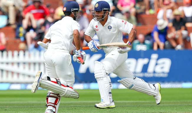 ind vs eng match time