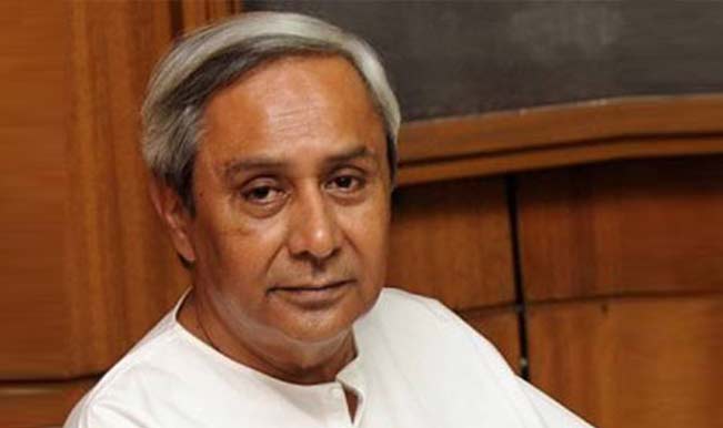 Odisha-Chief-Minister-Naveen-Patnaik