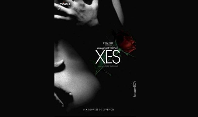 Xes Sex 87