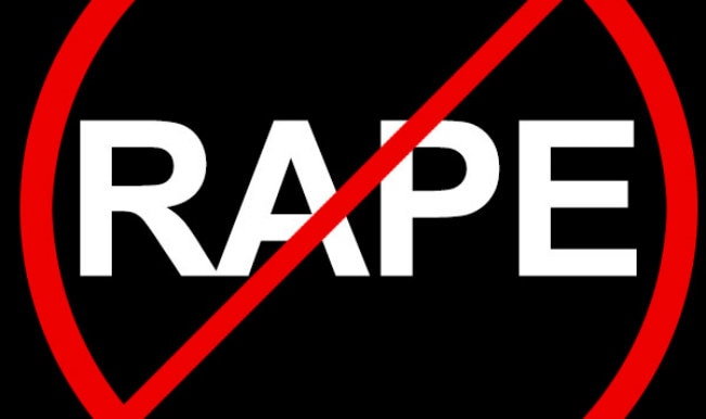 =