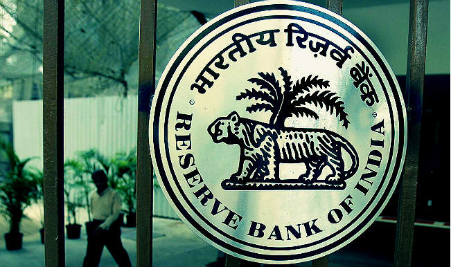 SS Mundra assumes office as Reserve Bank of India Deputy Governor SS Mundra assumes office as Reserve Bank of India Deputy Governor