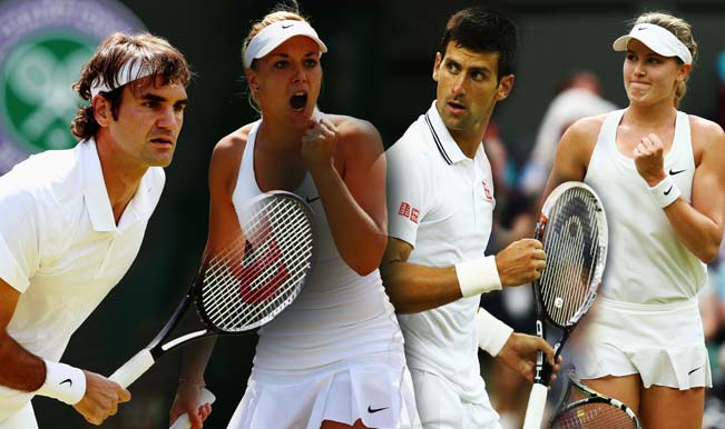 roger-eugein-novak-&-sabine