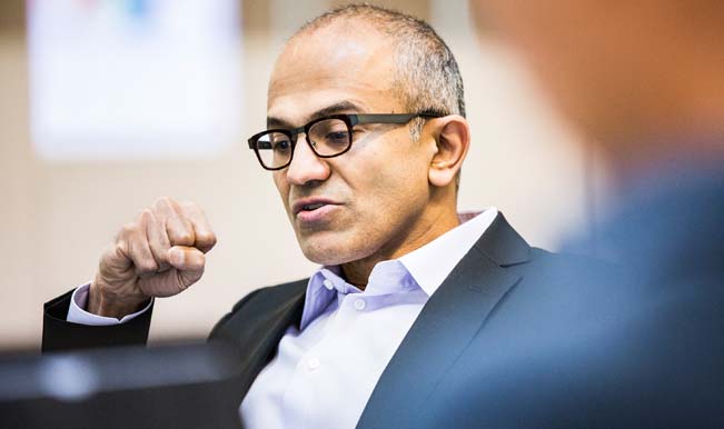 Satya-Nadella-3
