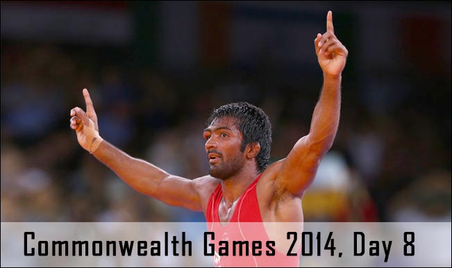 sunil-kumar