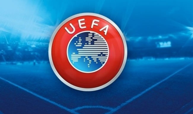 UEFA