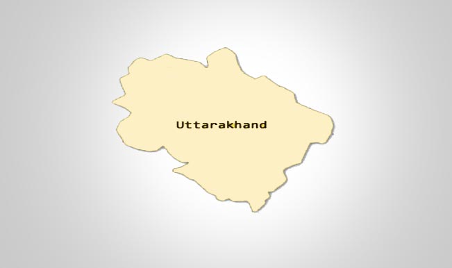 Police clueless in Badrinath priest murder case Police clueless in Badrinath priest murder case