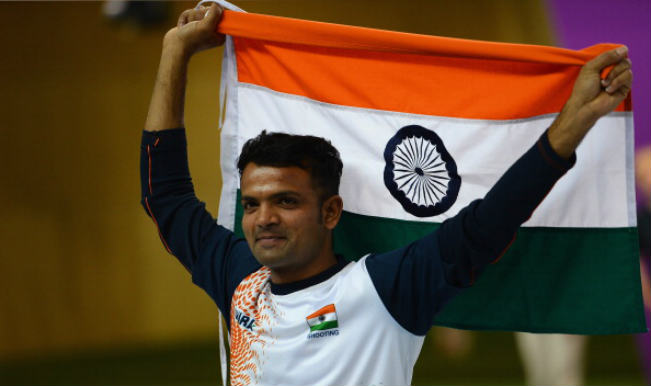 Vijay Kumar