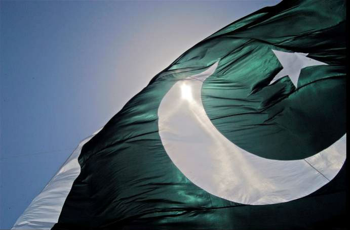 No response from Pakistan for over two years on signing MLAT No response from Pakistan for over two years on signing MLAT