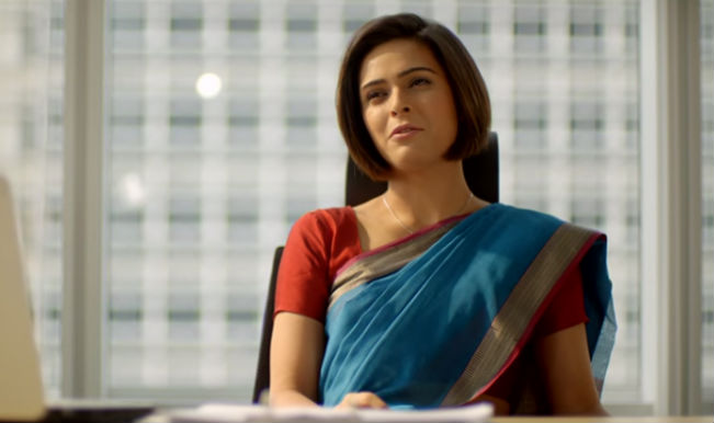 New Airtel TVC: 3 reasons why the Airtel advertisement is sexist New Airtel TVC: 3 reasons why the Airtel advertisement is sexist
