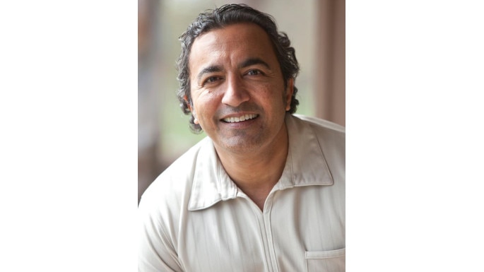 Congressman Ami Bera is the GOP’s Number One Target in November Polls Congressman Ami Bera is the GOP’s Number One Target in November Polls