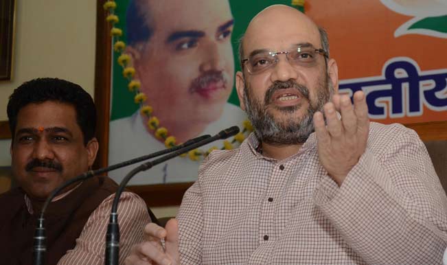 Amit-Shah_4