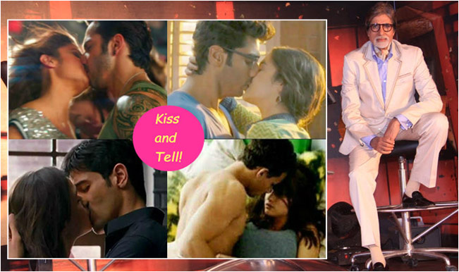 eat_alia-bhatt-20