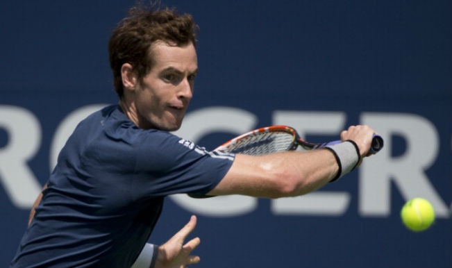 andy murray
