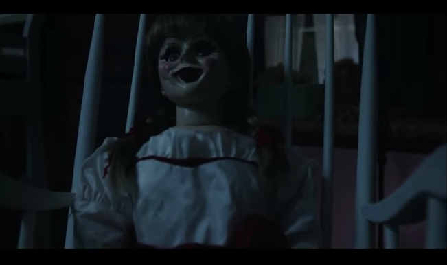 annabelle 2 conjuring movies