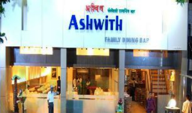 5 Popular Cheap Restaurant & Bars in Mumbai