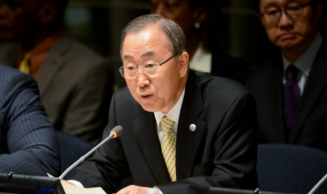 United Nations condemns Israeli strike on shelter, toll reaches 1,766 in Gaza United Nations condemns Israeli strike on shelter, toll reaches 1,766 in Gaza