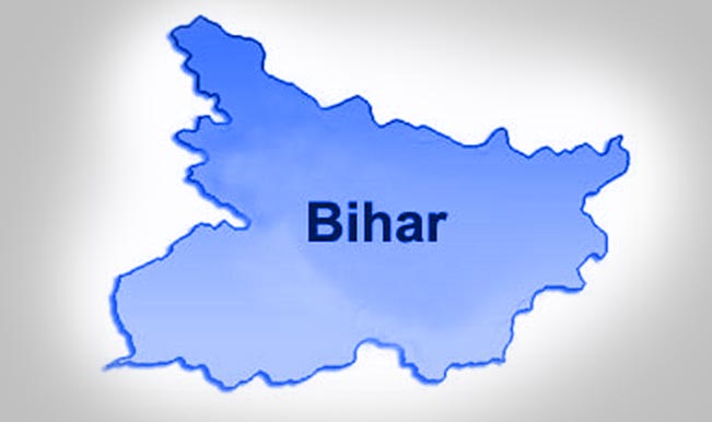 Bihar teachers get education degrees before birth! Bihar teachers get education degrees before birth!