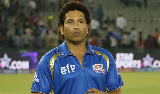 Congress defends Sachin Tendulkar's grant of leave Congress defends Sachin Tendulkar's grant of leave