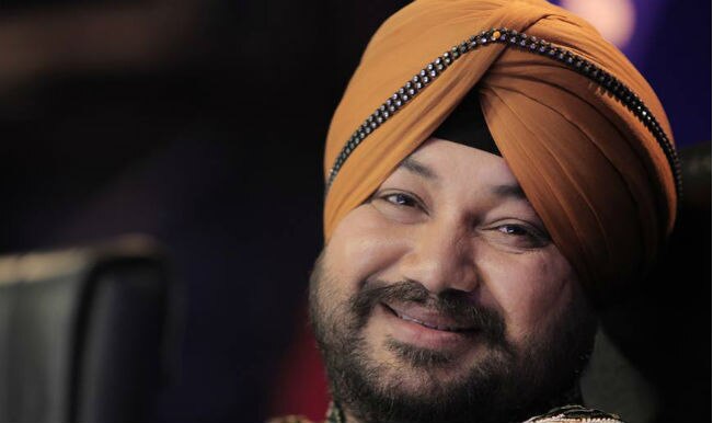 Daler Singh Mehendi was born on August 18, 1967. After learning ragas and shabad from Guru Granth Saheb he was deeply inspired by the Patiyala Gharana, ... - daler