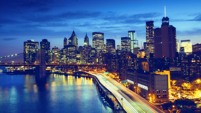 dating places in new york Nyc is the place to new york change city new york kids comedy dance lgbt sex & dating books city guide neighborhoods . dating places in new york Nyc is the place to new york change city new york kids comedy dance lgbt sex & dating books city guide neighborhoods .