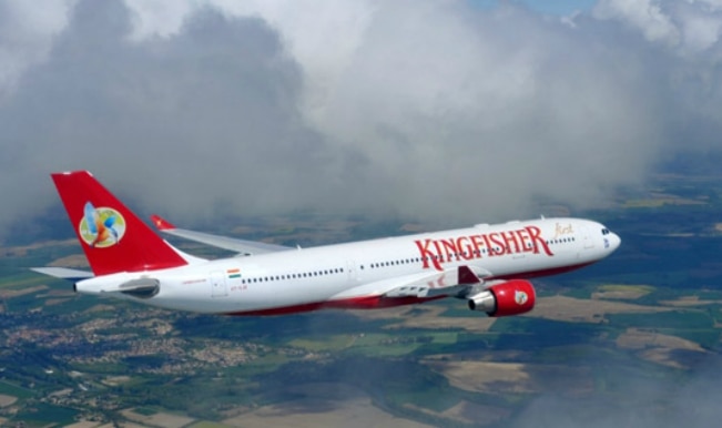 CBI starts enquiry into Kingfisher loans, IDBI shares plummet