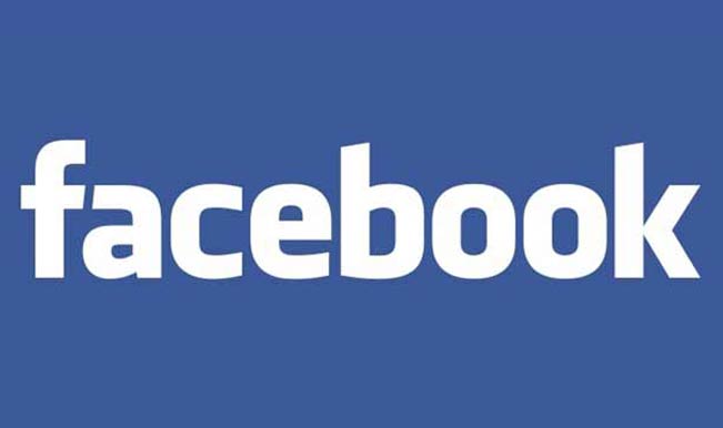 Facebook adds 'Satire' tag to fun articles Facebook adds 'Satire' tag to fun articles