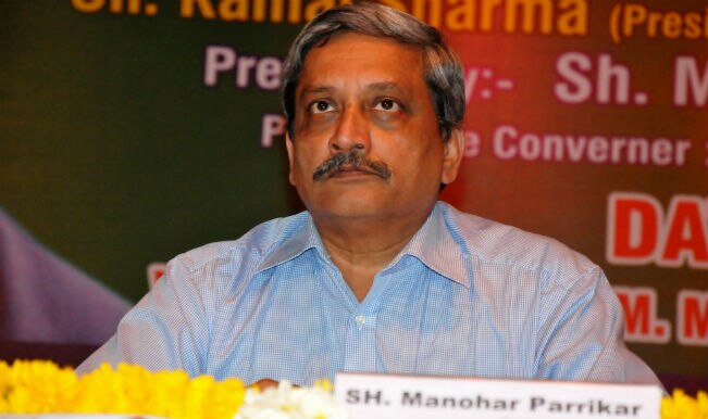 Lower judiciary disregarding higher court orders: Goa Chief Minister Lower judiciary disregarding higher court orders: Goa Chief Minister