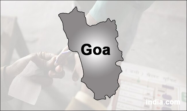 Want to serve people: new Goa Governor Mridula Sinha Want to serve people: new Goa Governor Mridula Sinha