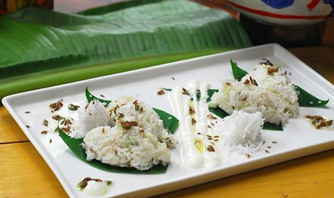 Gopalkala