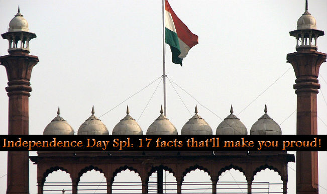 Made In India: 17 things that India offered to the World! Made In India: 17 things that India offered to the World!