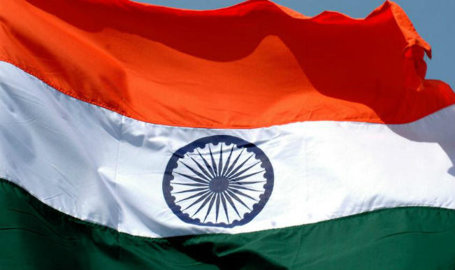 Freedom fighter and CPI leader Prabha Sharma dead Freedom fighter and CPI leader Prabha Sharma dead