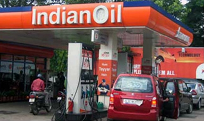 Government to pay 11000 crore subsidy to oil companies in First Quarter
