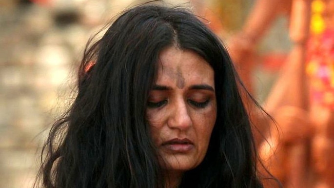‘Kajarya’ to Screen at Montreal World Film Festival ‘Kajarya’ to Screen at Montreal World Film Festival