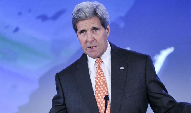 Israel confirms 72-hour ceasefire with Hamas in Gaza Israel confirms 72-hour ceasefire with Hamas in Gaza