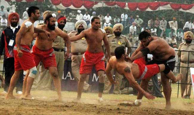 kabaddi_india_sport_punjab-e139991279238